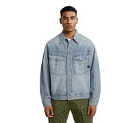 G-star Dakota Jacket