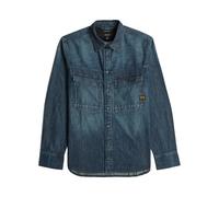 G-star Dakota Long Sleeve Shirt