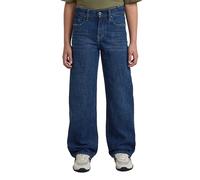 G-star Dakota Regular Straight Fit D29737-01 Jeans