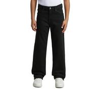 G-star Dakota Regular Straight Fit D29742-01 Jeans