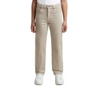 G-star Dakota Regular Straight Fit D29742-01 Jeans