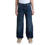 G-star Dakota Regular Straight Fit Jeans