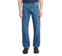 G-Star Men's Triple A Regular Straight Jeans