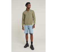 G-Star Dakota Short Clean Edge Sun Faded Cloudburst size W33 | Denim Shorts Outlet | Men