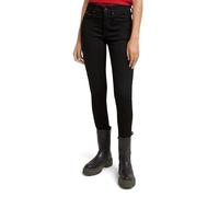 G-star 3301 Skinny Fit Jeans Black 30 / 32 Woman
