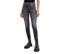 G-STAR Damen 3301 Skinny Jeans