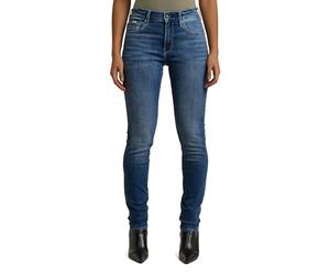 G-STAR Damen 3301 Skinny Jeans
