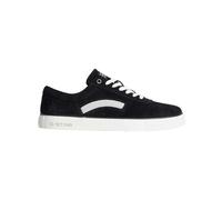 G-star Dash Trainers
