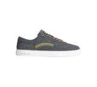 G-star Dash Trainers