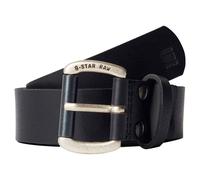 G-Star Belt Dast Black 105 cm Men