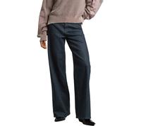 G-star Deck 2.0 D23591-d634 Loose Fit High Waist Jeans