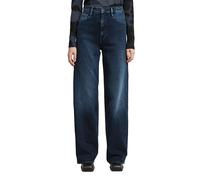 G-star Deck 2.0 High Loose Jeans