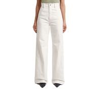 G-star Deck 2.0 Loose Fit High Waist Jeans