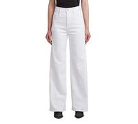 G-star Deck 2.0 Loose High Waist Jeans