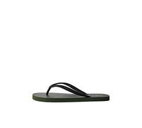G-star Dend Ii Bsc Flip Flop EU 42