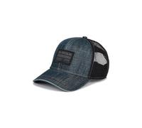 G-star D21247-e358 Trucker Cap Blue