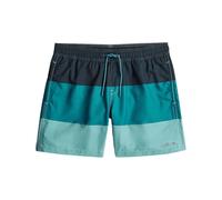 G-star Dirik Color Block Swimming Shorts