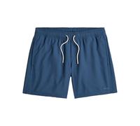 G-star Dirik Solid Swimming Shorts