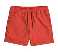 G-star Dirik Solid Swimming Shorts