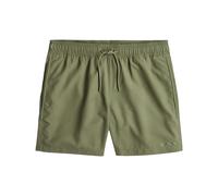 G-star Dirik Solid Swimming Shorts