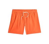G-star Dirik Solid Swimming Shorts