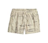 Dirik AO Swimshort - Multi color - Men XL