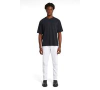 G-Star Diver 3d Slim Paper White size W32L34 | Slim Jeans Outlet | Men | White W32L34