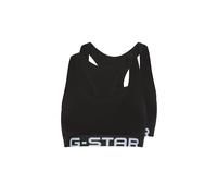 G-Star Dolomite Underwear Black size L | Sports Bras Outlet | Women | Black L