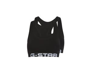 G-Star Dolomite Underwear Black size XS | Bras Outlet | Women | Black XS