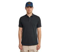 G-Star Men's Dunda Overdyed Slim Polo