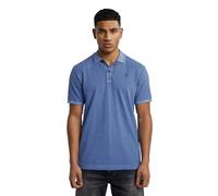 G-star Dunda Overdyed Slim Short Sleeve Polo