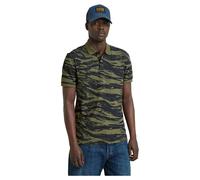 G-star Dunda Short Sleeve Polo