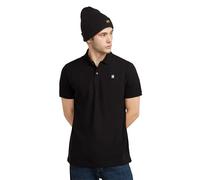 G-Star Men's Dunda Overdyed Slim Polo