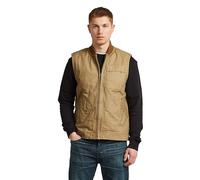 G-star Duty Vest