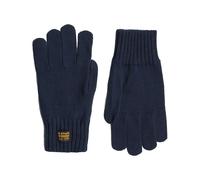 G-star Effo Gloves