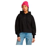G-star Effo Long Beanie