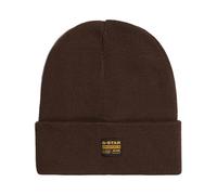 G-star Effo Long Beanie