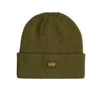 G-star Effo Long Beanie