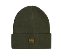 G-star Effo Long Beanie