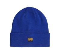 G-star Effo Long Beanie