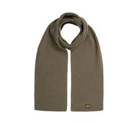 G-star Effo Scarf