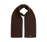 G-star Effo Scarf