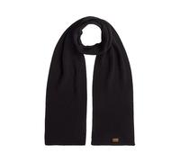 G-star Effo Scarf Black Men