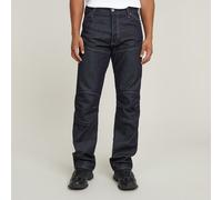 G-star 5620 3d Regular Fit Jeans Blue 28 / 32 Man