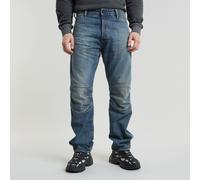 G-star 5620 3d Regular Jeans Blue 27 / 32 Men