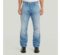 G-star 5620 3d Regular Fit Jeans Blue 35 / 34 Men