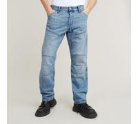 G-star 5620 3d Regular Fit Jeans