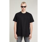 G-Star Essential Loose R T Black size M | Basic T-Shirts Outlet | Men | Black M