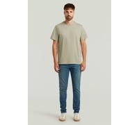 G-Star Essential Raw Neck R T Ss Shamrock size XL | Basic T-Shirts Outlet | Men XL