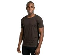 G-star Essential Short Sleeve T-shirt